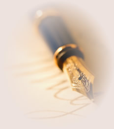 Pen